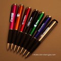 /msite/products/detail/productid/61261128/id/1346087.html